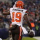 Illustration for article titled On Second Thought, Breshad Perriman Would Like To Go To A Team That Might Use Him